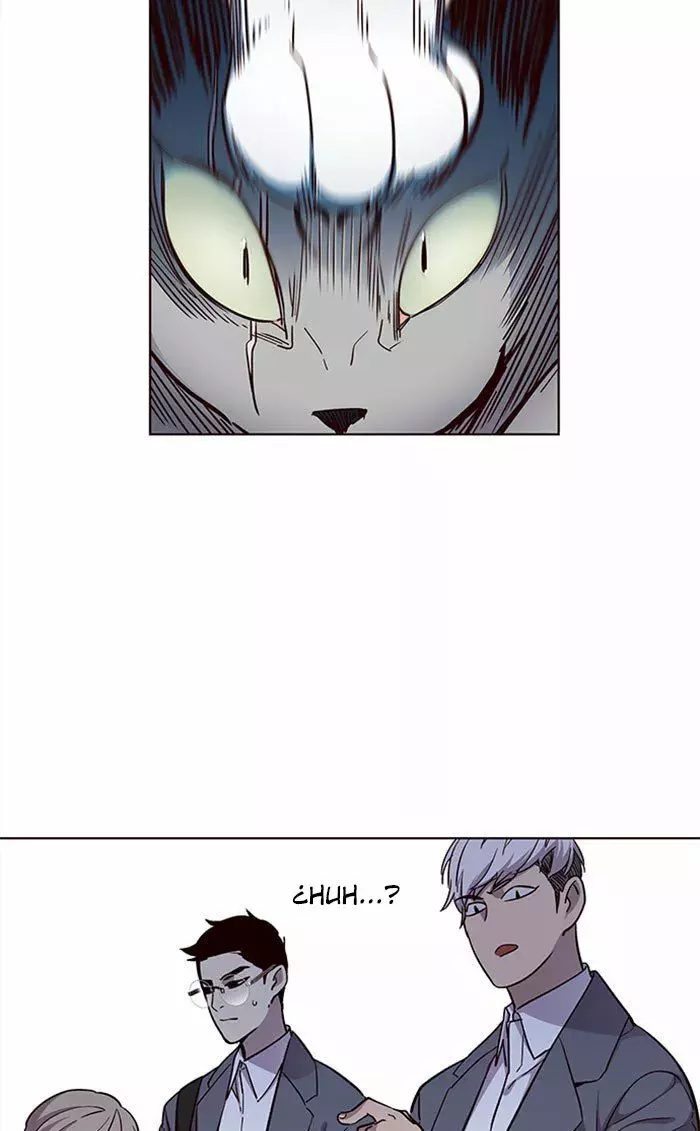 Read Lightning Degree ES Manga Online