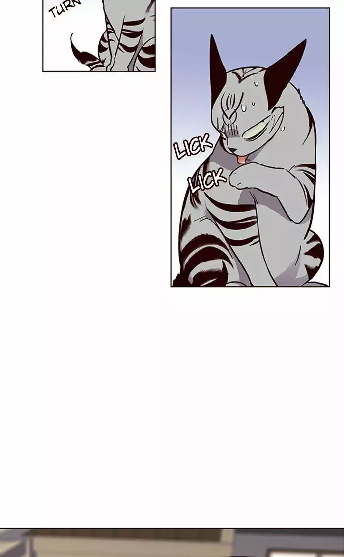 Read Lightning Degree ES Manga Online