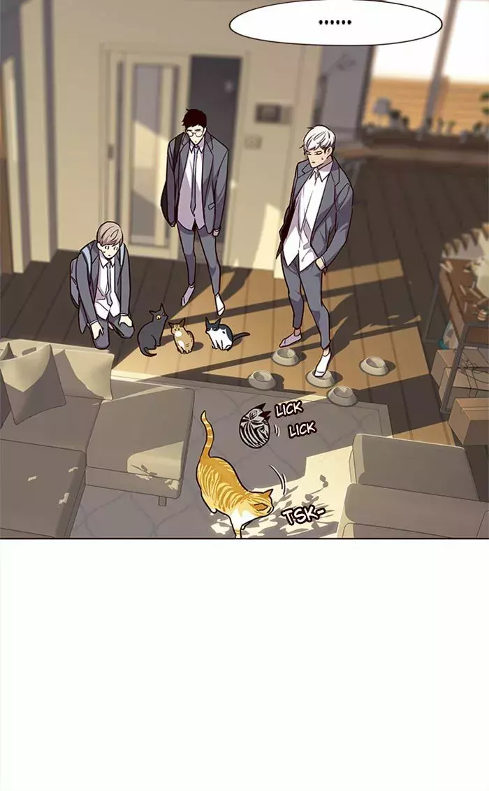 Read Lightning Degree ES Manga Online