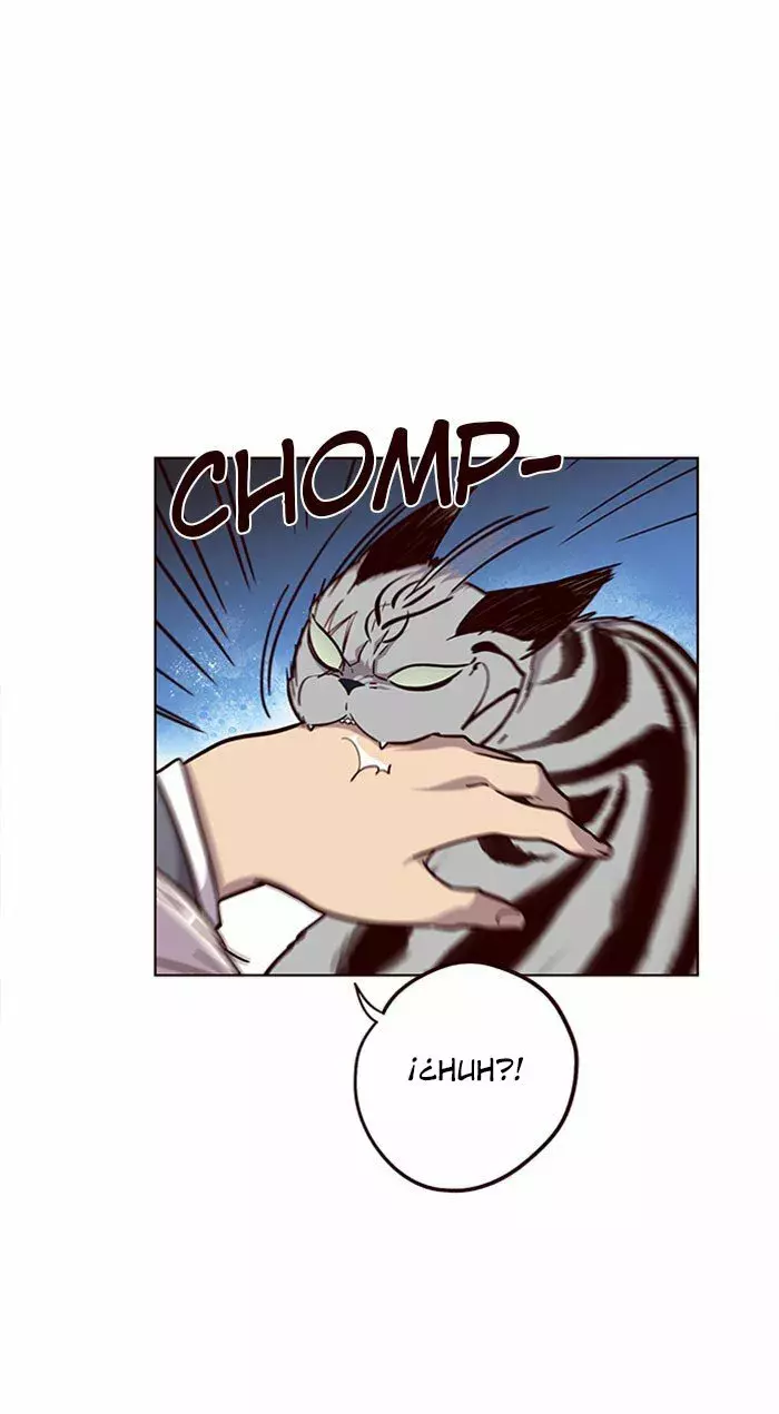 Read Lightning Degree ES Manga Online