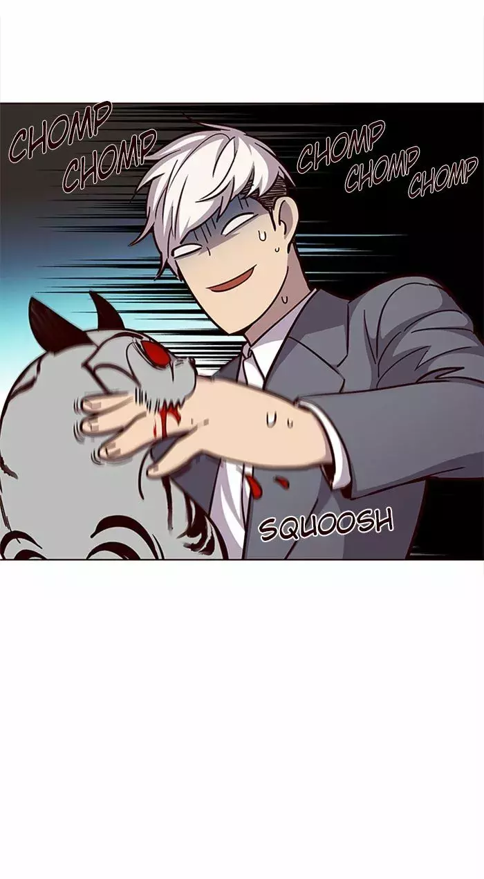 Read Lightning Degree ES Manga Online
