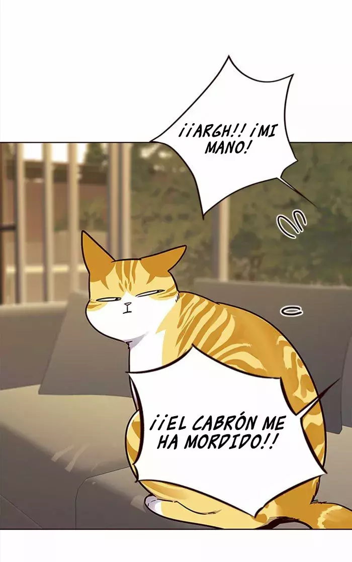 Read Lightning Degree ES Manga Online