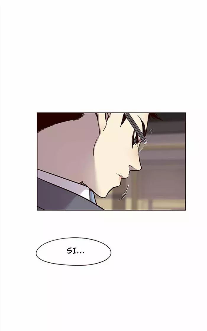 Read Lightning Degree ES Manga Online
