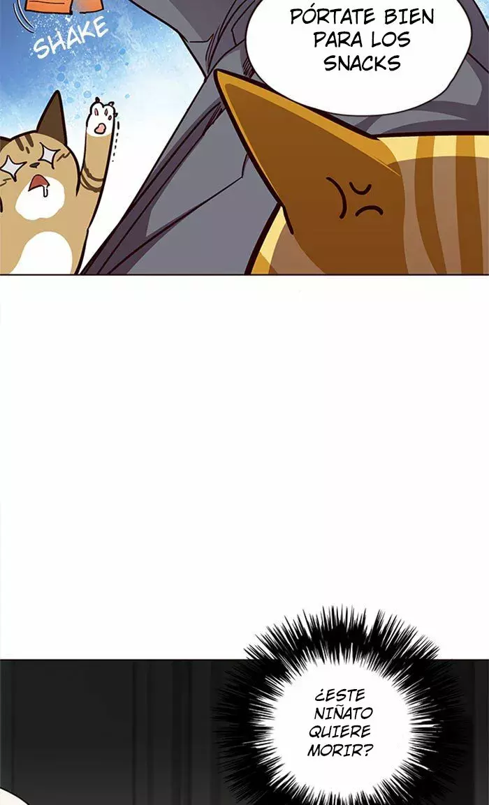 Read Lightning Degree ES Manga Online