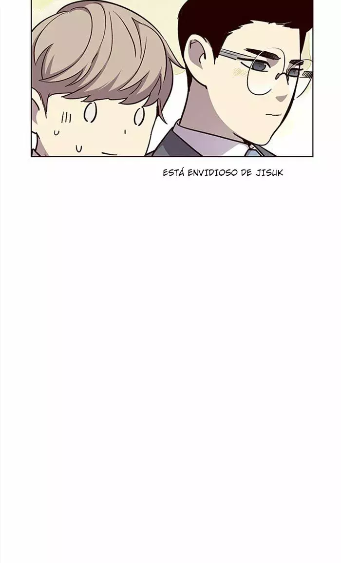 Read Lightning Degree ES Manga Online
