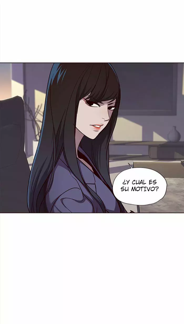Read Lightning Degree ES Manga Online