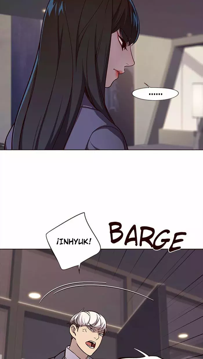 Read Lightning Degree ES Manga Online