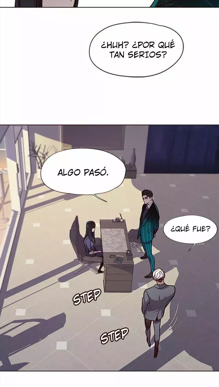 Read Lightning Degree ES Manga Online