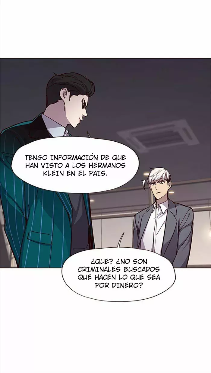 Read Lightning Degree ES Manga Online