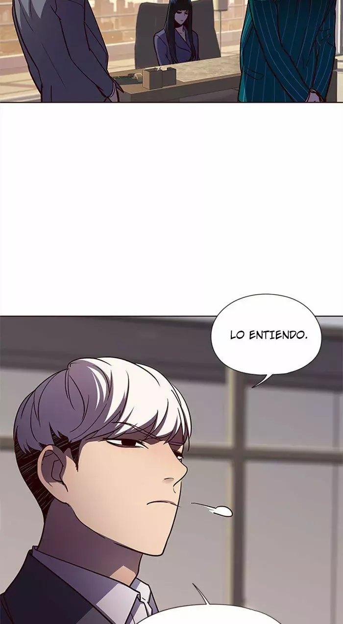 Read Lightning Degree ES Manga Online