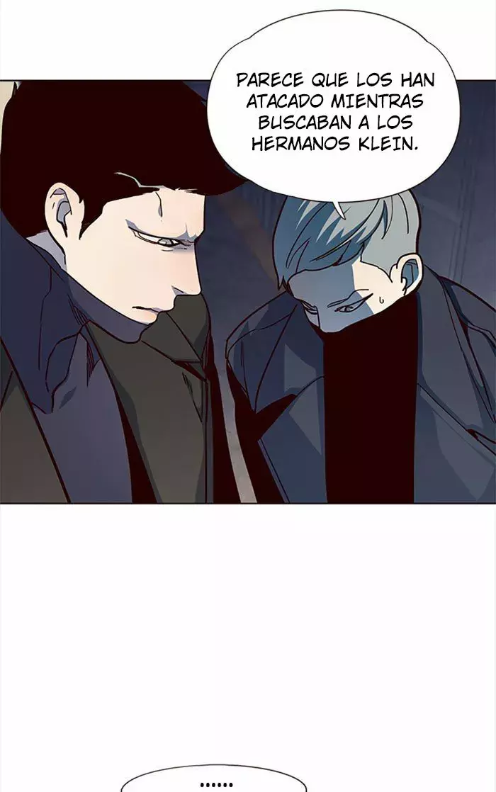 Read Lightning Degree ES Manga Online