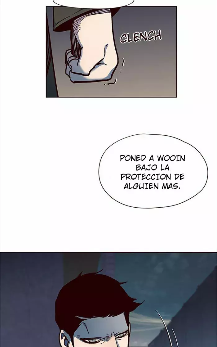 Read Lightning Degree ES Manga Online