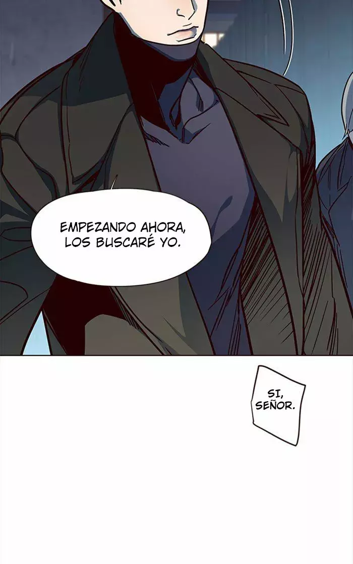 Read Lightning Degree ES Manga Online
