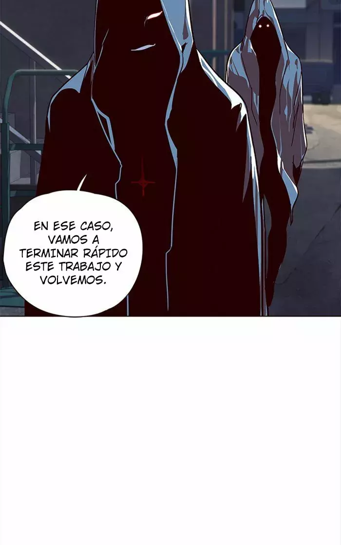 Read Lightning Degree ES Manga Online