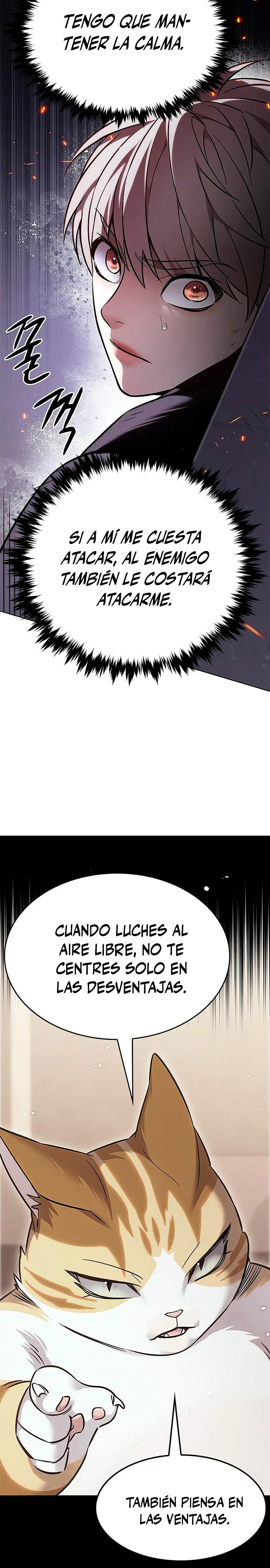 Read Lightning Degree ES Manga Online