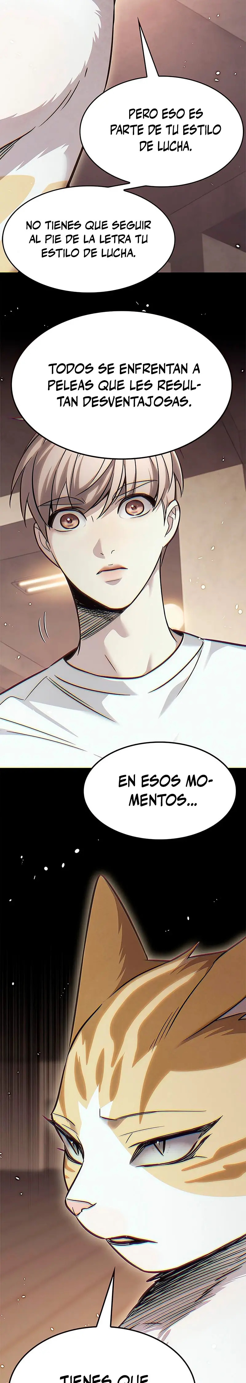 Read Lightning Degree ES Manga Online