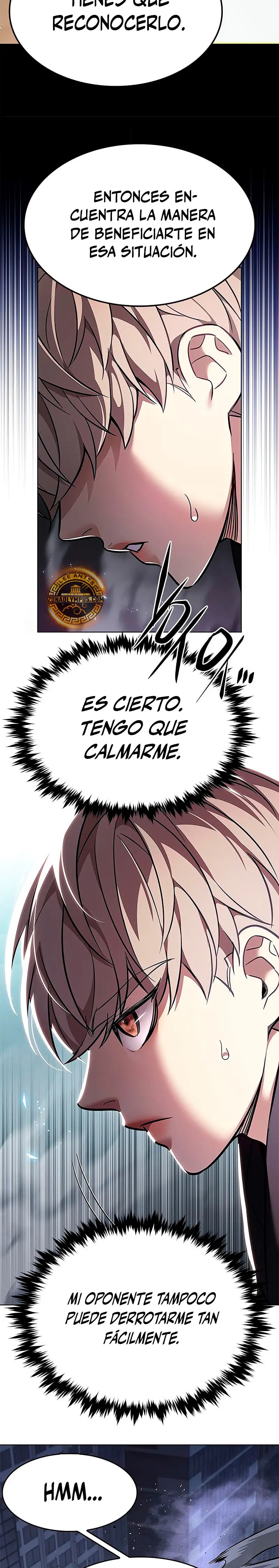 Read Lightning Degree ES Manga Online