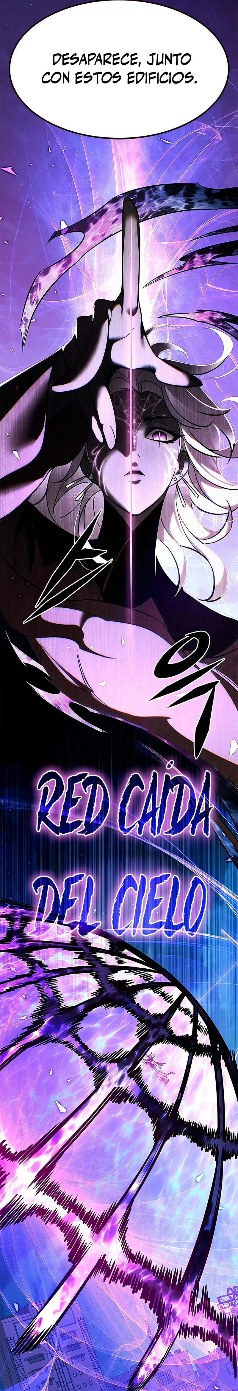 Read Lightning Degree ES Manga Online
