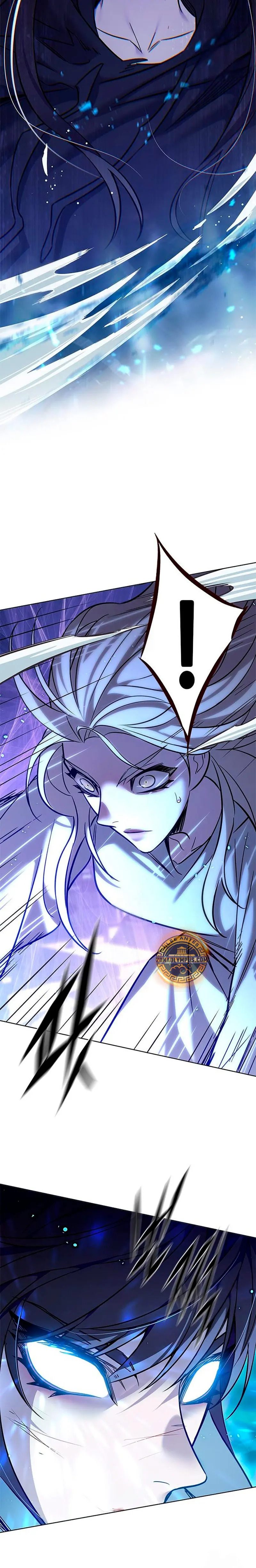 Read Lightning Degree ES Manga Online