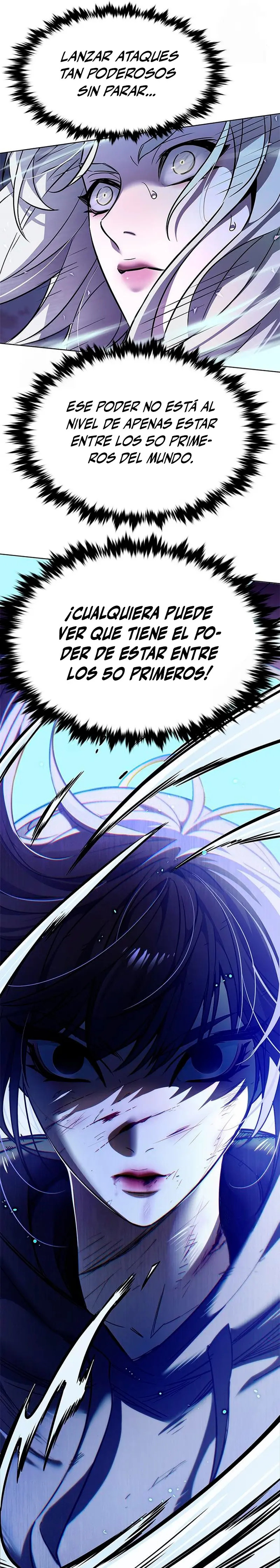 Read Lightning Degree ES Manga Online