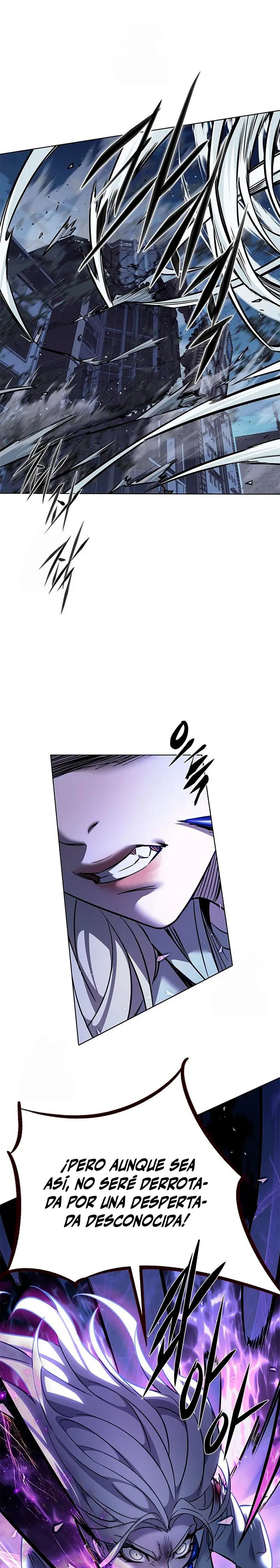 Read Lightning Degree ES Manga Online