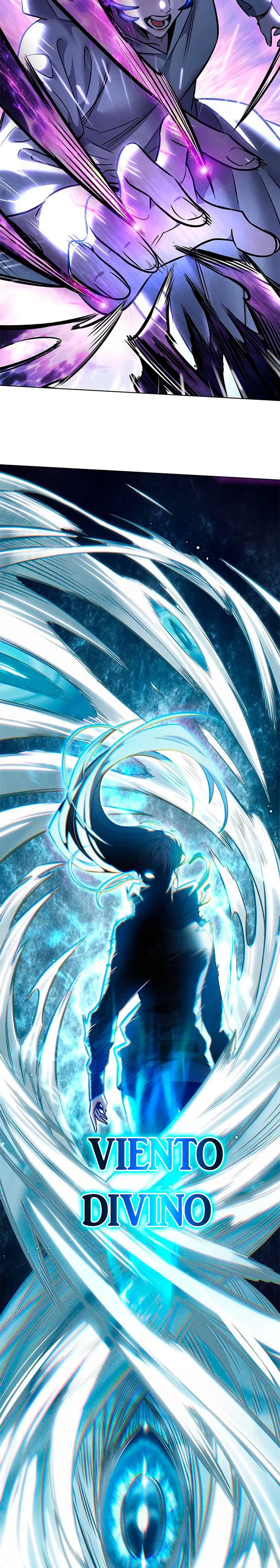 Read Lightning Degree ES Manga Online