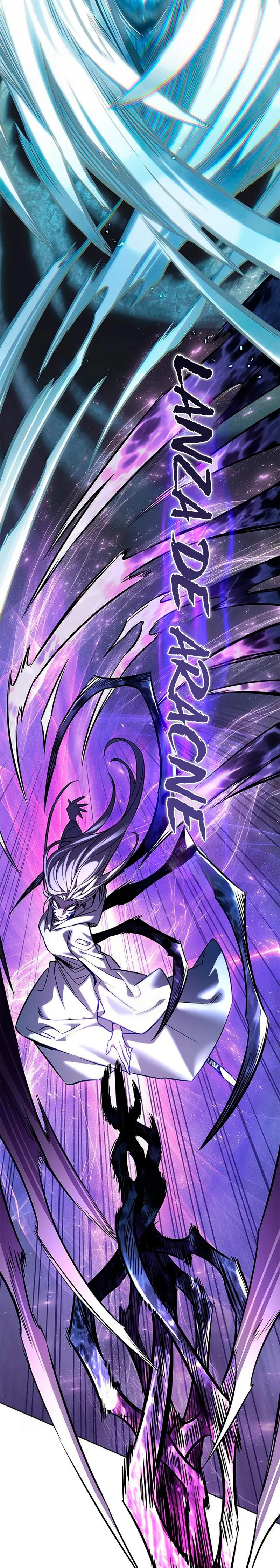 Read Lightning Degree ES Manga Online