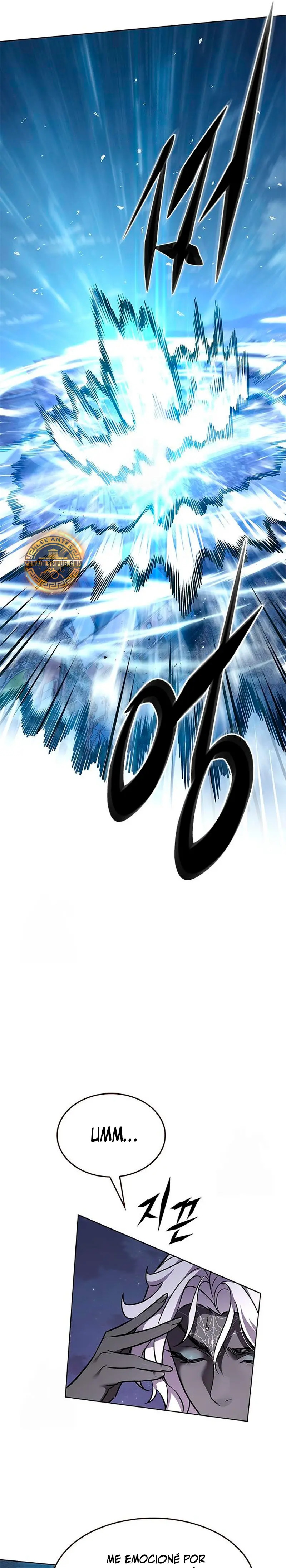 Read Lightning Degree ES Manga Online