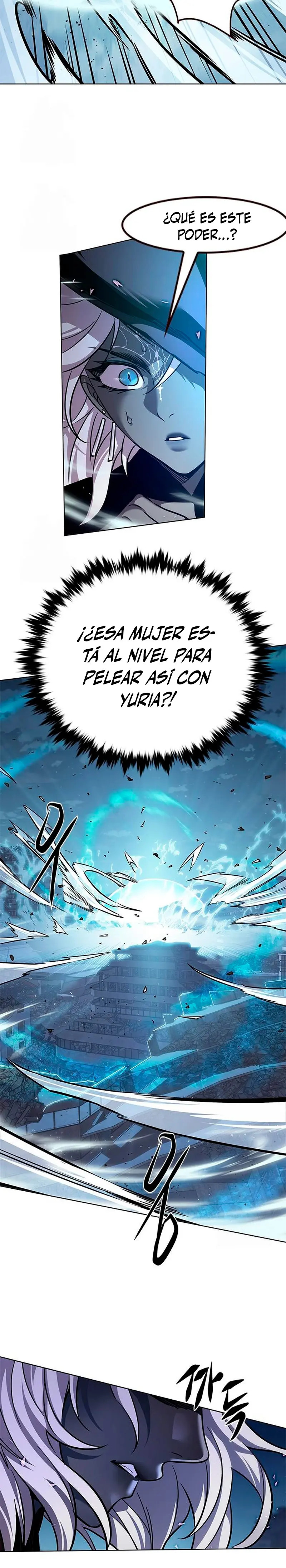 Read Lightning Degree ES Manga Online