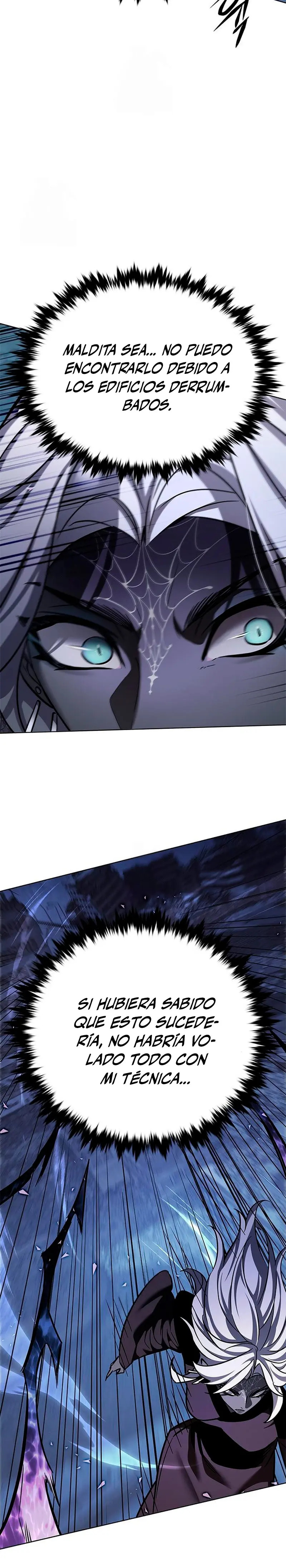 Read Lightning Degree ES Manga Online