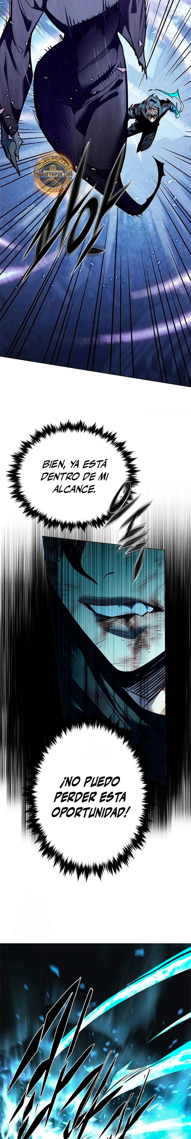Read Lightning Degree ES Manga Online