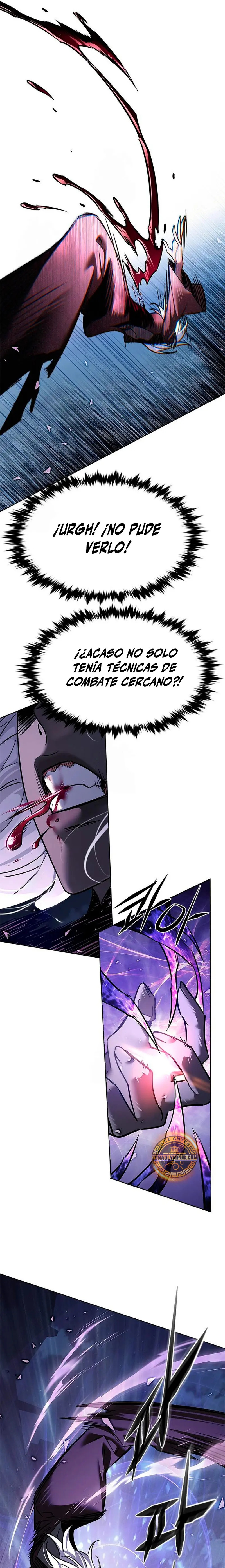 Read Lightning Degree ES Manga Online
