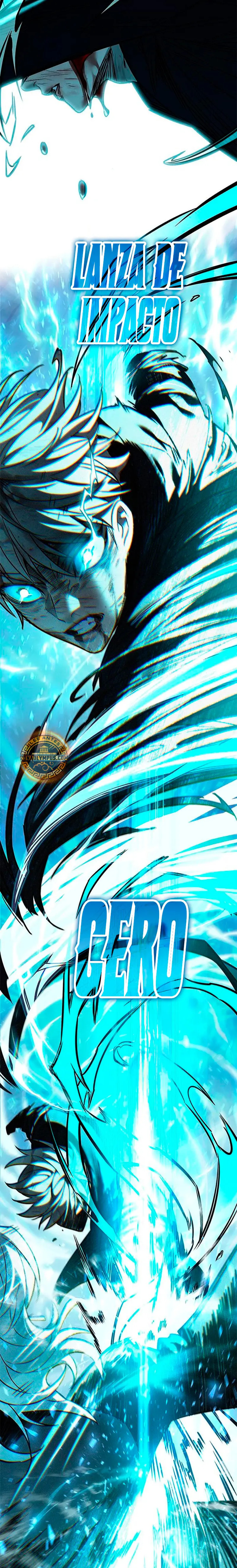 Read Lightning Degree ES Manga Online