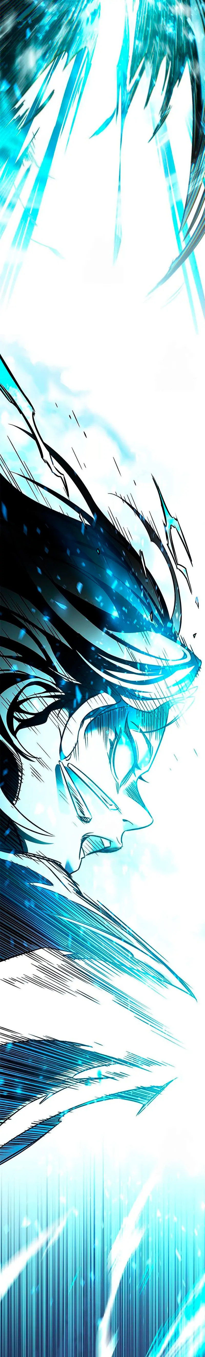 Read Lightning Degree ES Manga Online