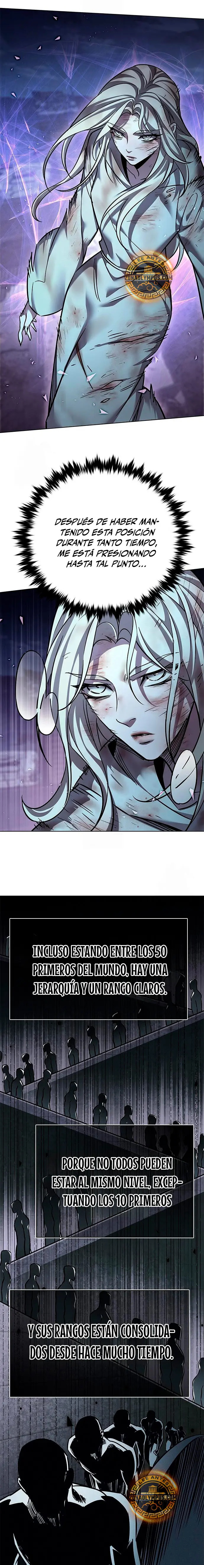 Read Lightning Degree ES Manga Online