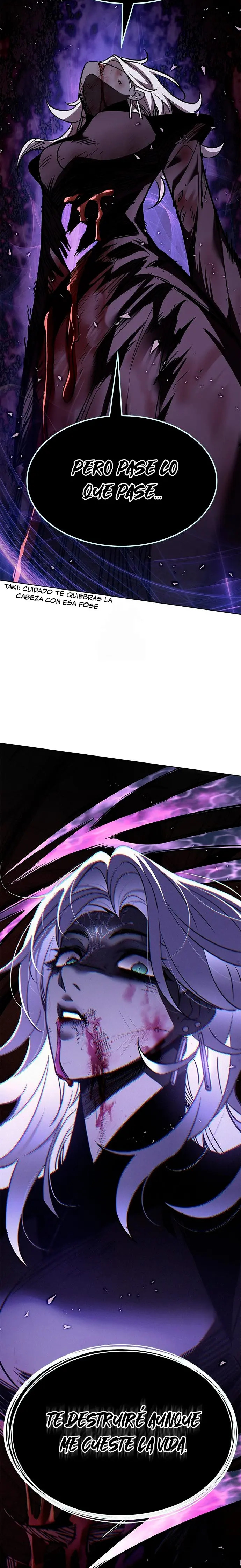 Read Lightning Degree ES Manga Online
