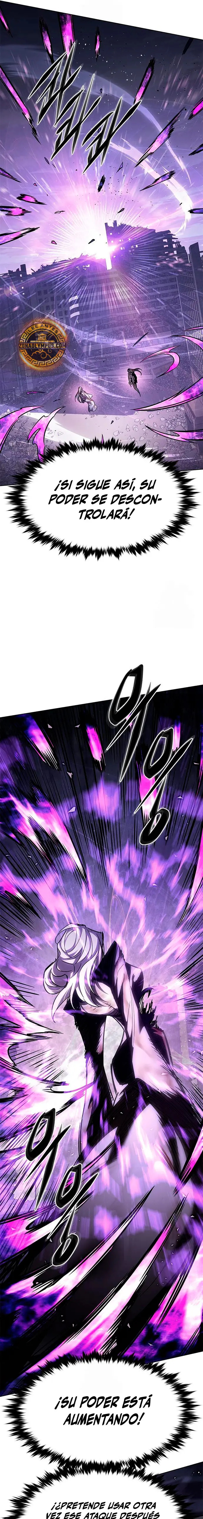 Read Lightning Degree ES Manga Online