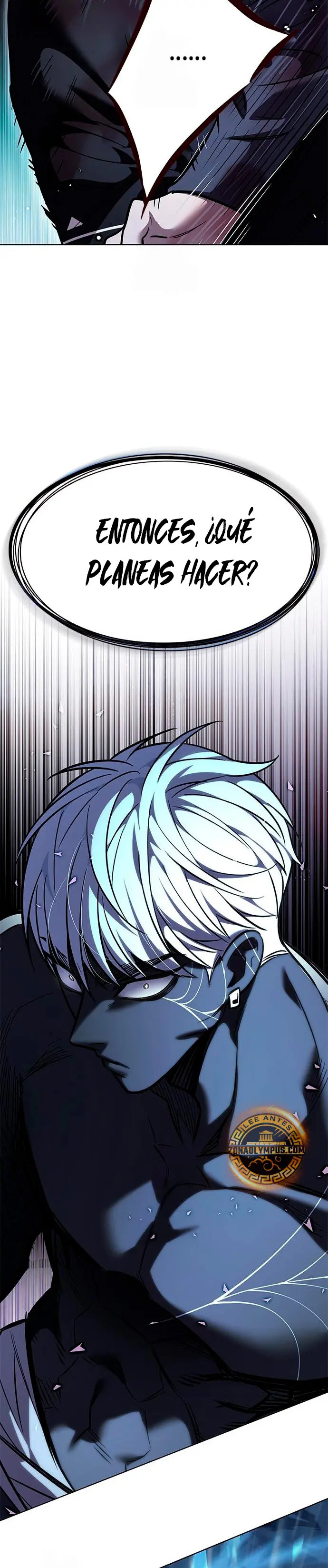 Read Lightning Degree ES Manga Online