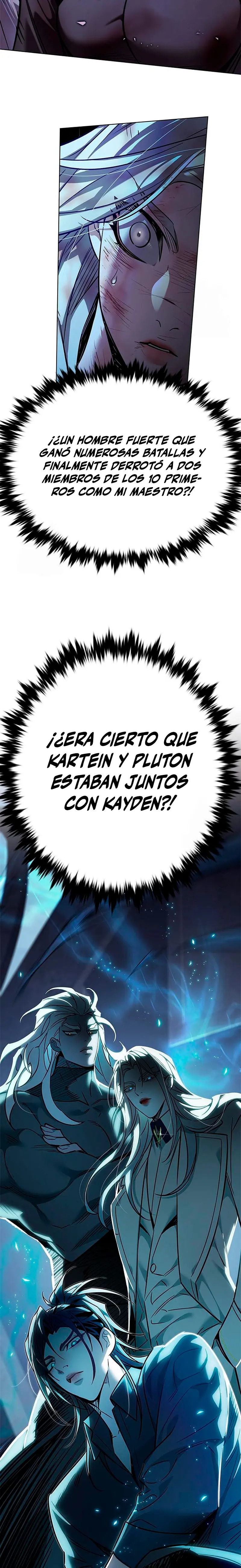 Read Lightning Degree ES Manga Online