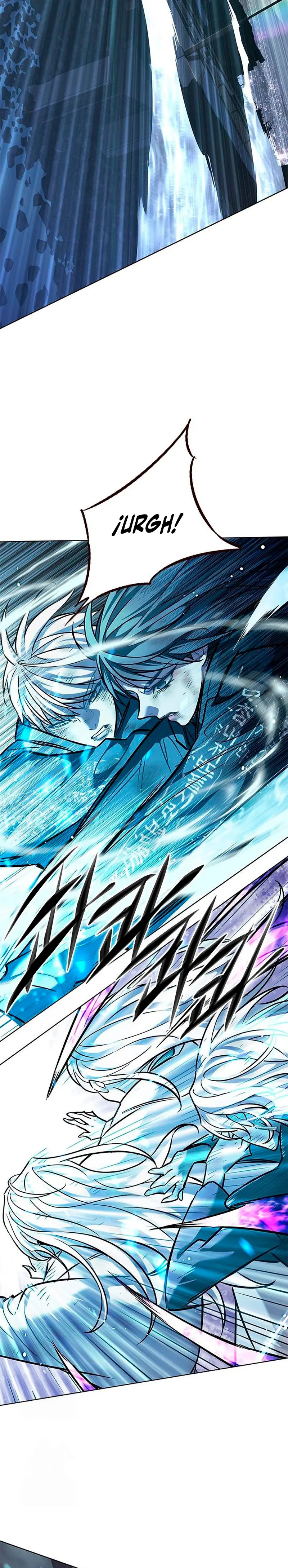 Read Lightning Degree ES Manga Online