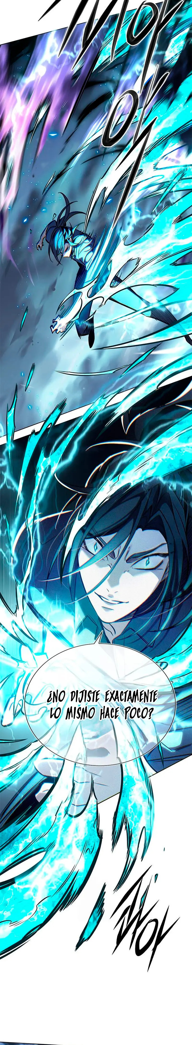 Read Lightning Degree ES Manga Online