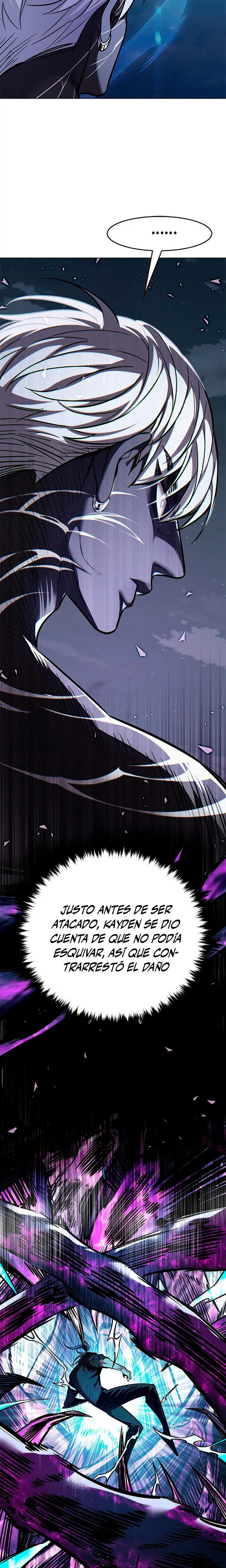 Read Lightning Degree ES Manga Online