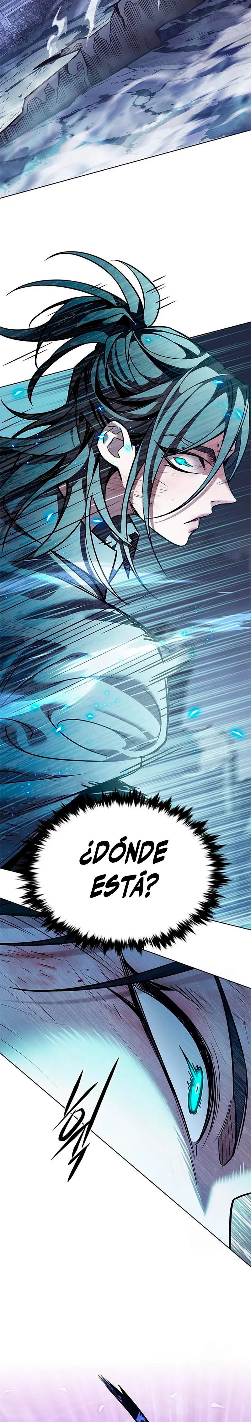 Read Lightning Degree ES Manga Online