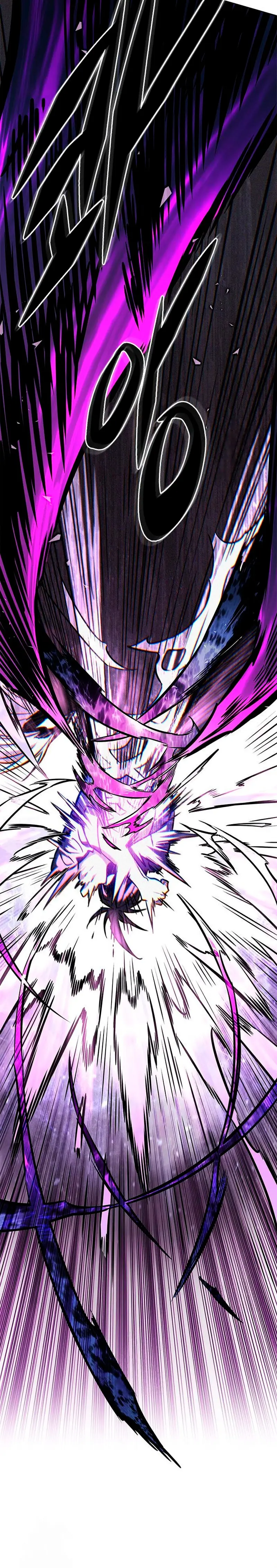 Read Lightning Degree ES Manga Online