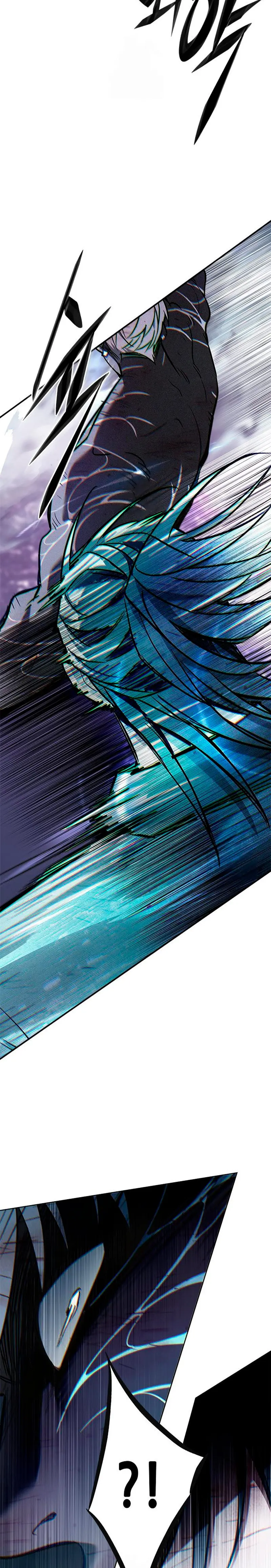 Read Lightning Degree ES Manga Online