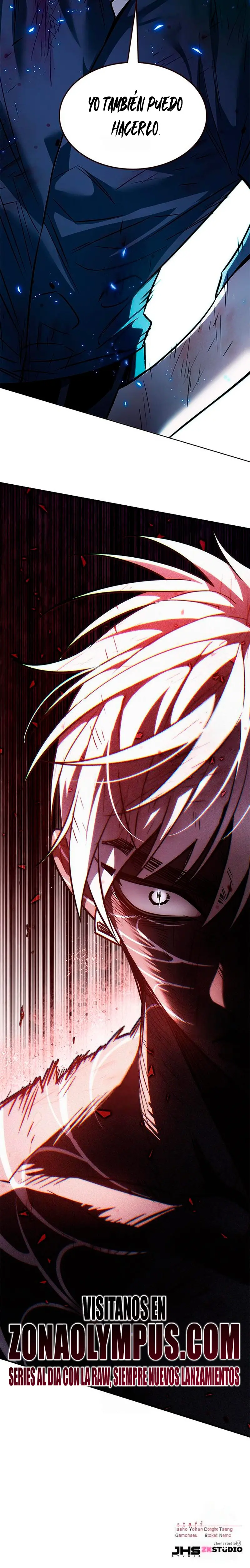 Read Lightning Degree ES Manga Online