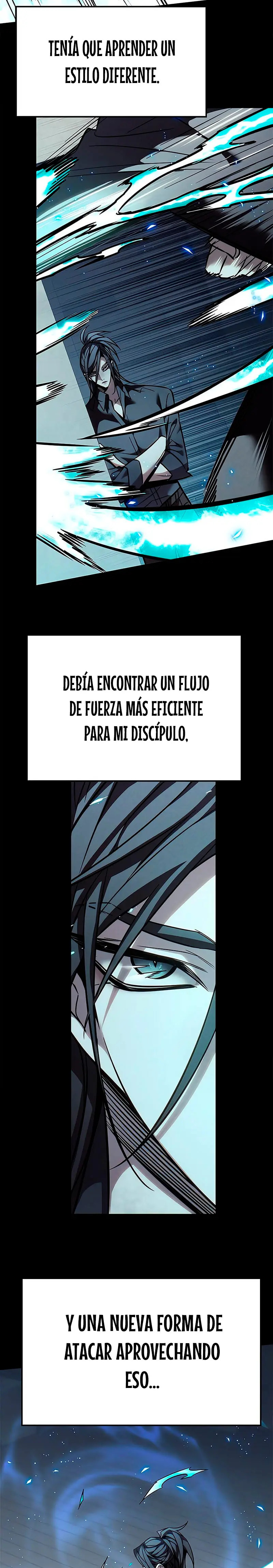 Read Lightning Degree ES Manga Online