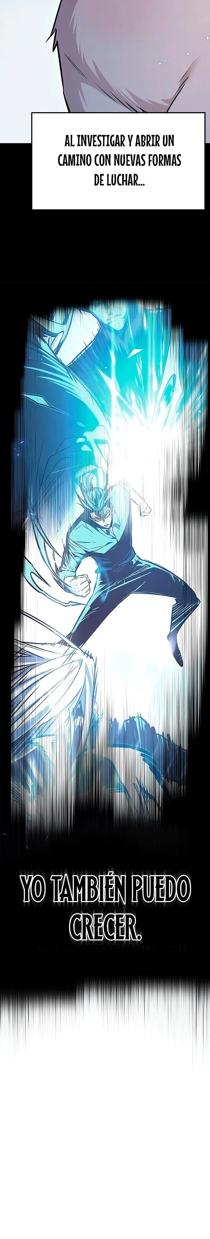 Read Lightning Degree ES Manga Online