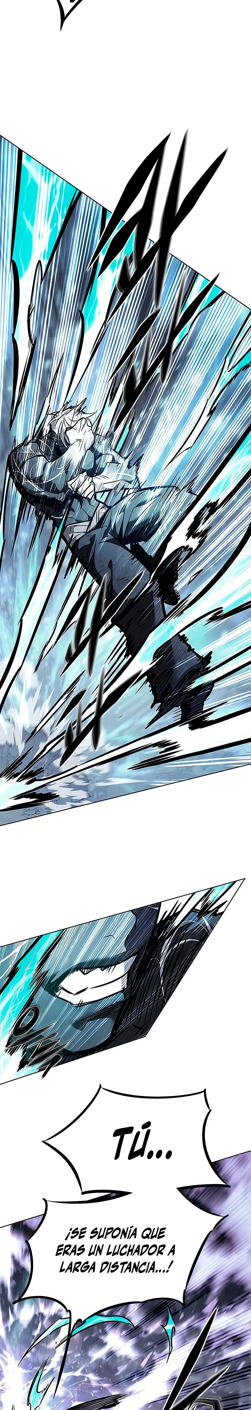 Read Lightning Degree ES Manga Online