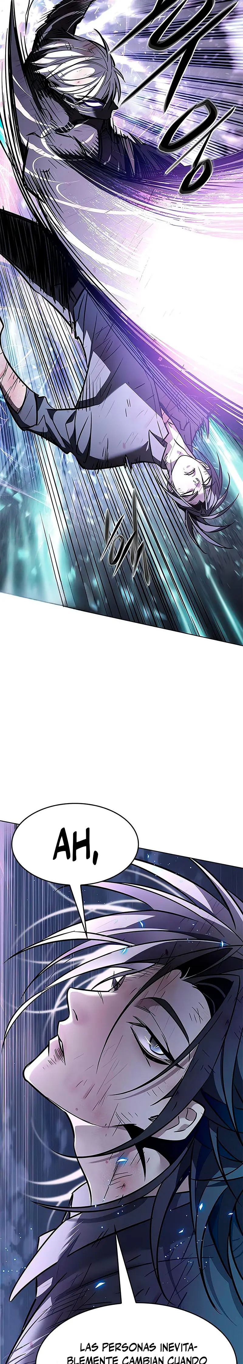 Read Lightning Degree ES Manga Online